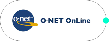 On-net Online