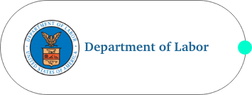 Department of labor