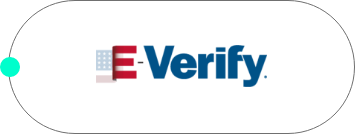 e-verify